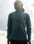 Compressport - Hurricane Waterproof 10/10 Jacket